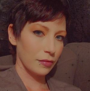 Meet your Posher, Trish